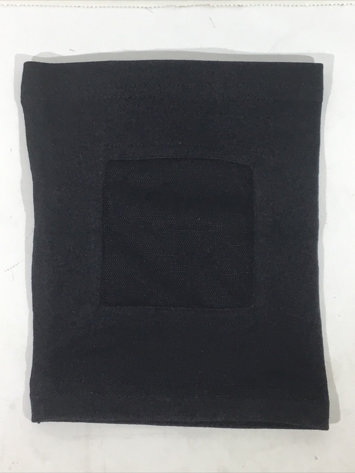 Care+Wear 13”-15” Upper Arm Bicep PICC Line Antimicrobial Cover ZP-A43