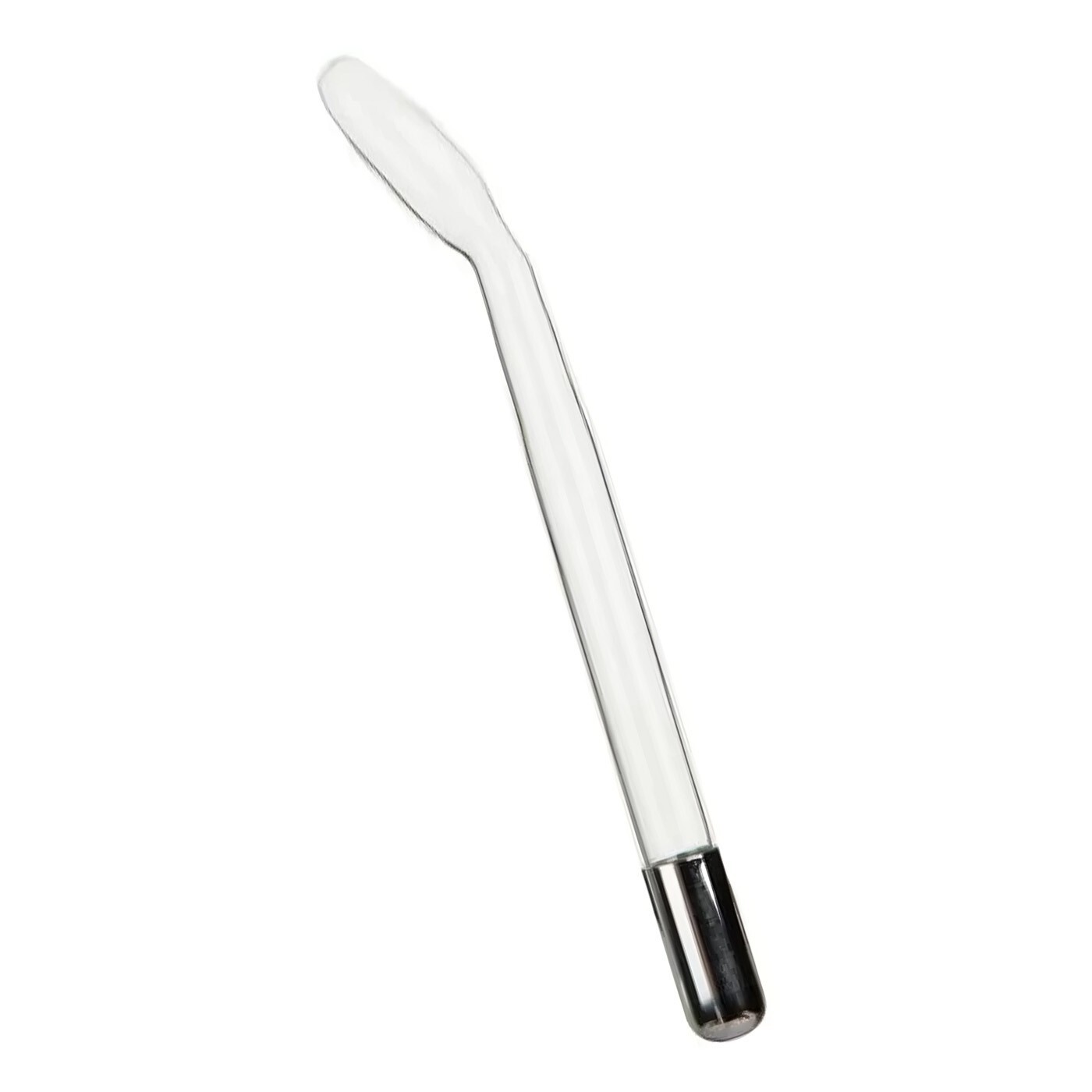 PETAL ELECTRODE FOR LOCAL D’ARSONVAL «CORONA» TREATMENT DEVICE