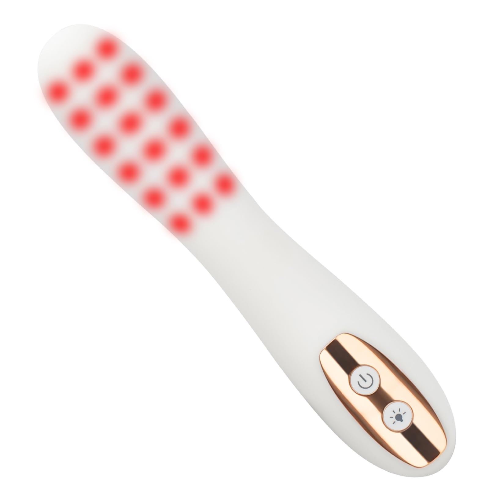 Red Light Therapy Device for Women Skin Care Beauty Health Wellness