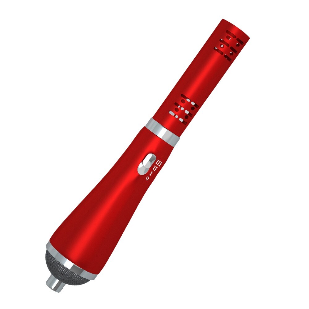 Electric Physiotherapy Massage Wand Equipment for Lumbar Pain Relief Health Care