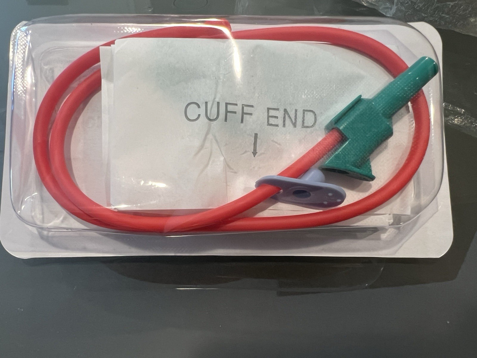 FREE 2 People In Need. Medline 10FR Suction Catheter Kit, 59 Lot, New Sealed