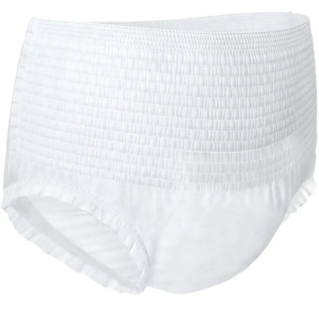 14 pack XL Adult diapers