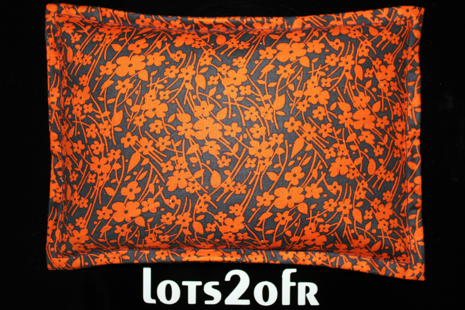 CORN HEATING BAG Microwavable COLD COOLING PAD Compress Buy 3 get 1 FREE!!!