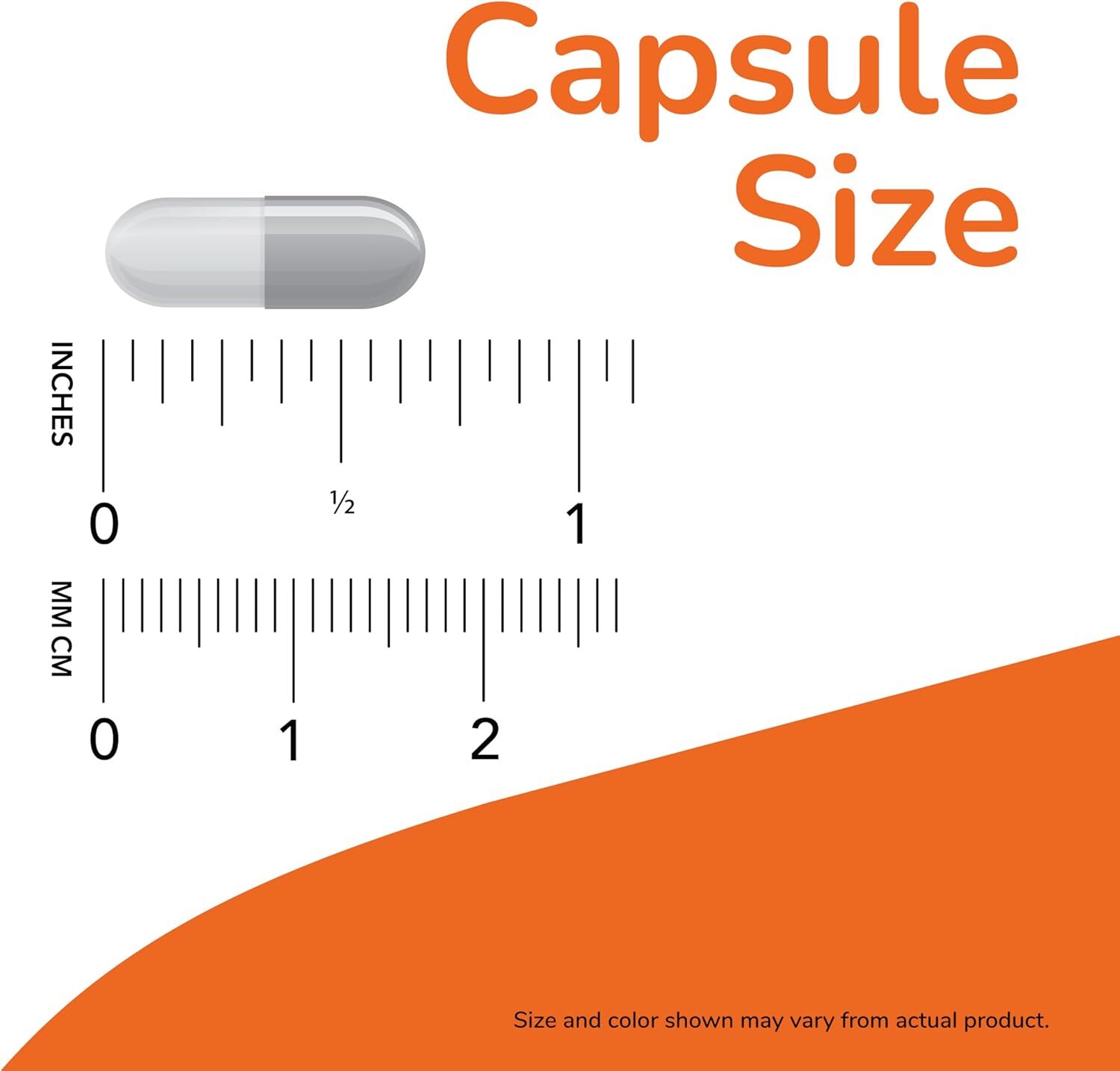 NOW Foods Suplementos, Picolinato de Zinc 50 mg, Apoya las Funciones Enzimática