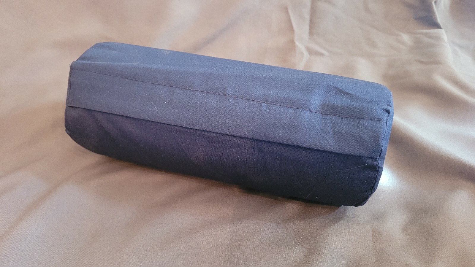 Sacro Wedgy Neck support/ cervical pillow