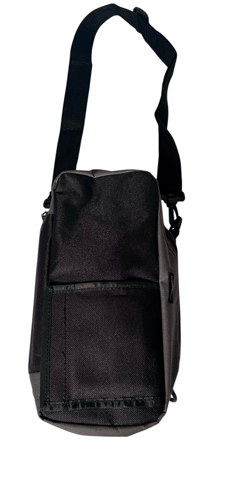 MSD MEDICAL NUTRITION/ HYDRATION BACKPACK SIZE 199. NEW CONDITION UNUSED. 2ltr
