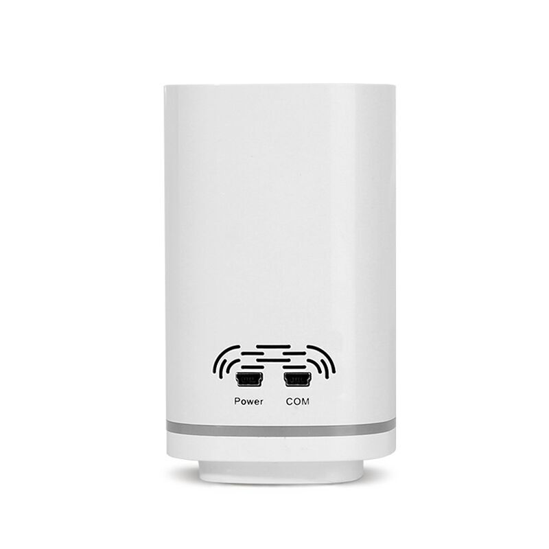 2024 Newest Version MINI Quantum Magnetic Resonance Body Analyzer 52 Reports