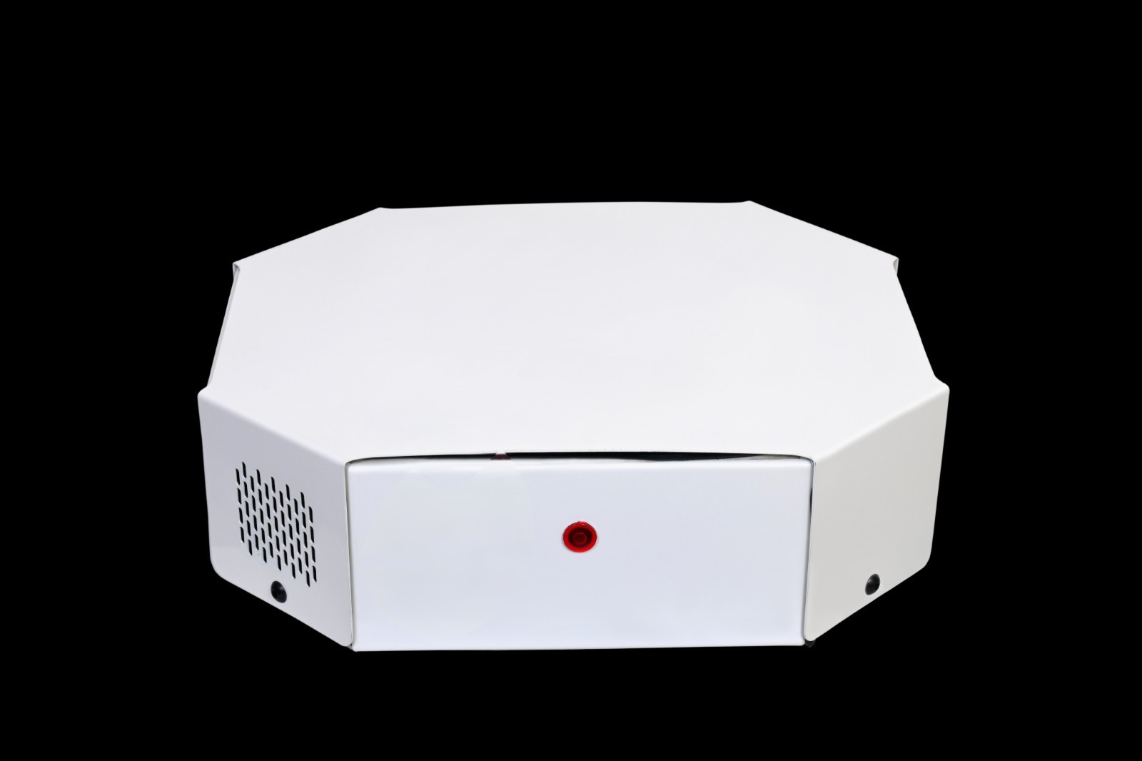 RF Based Wellness Device