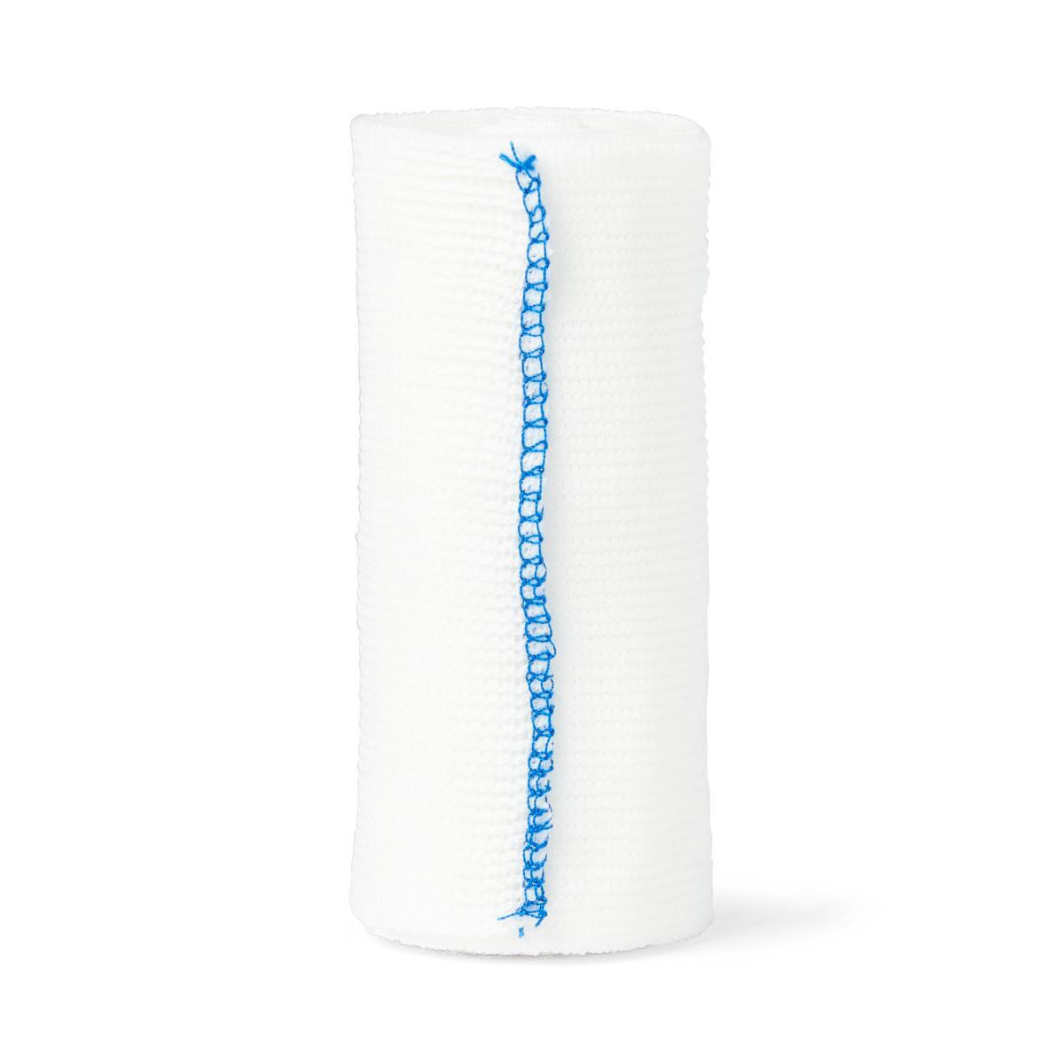 Swift-Wrap Sterile Elastic Bandages, White