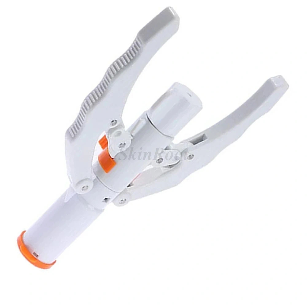 Disposable Foreskin Stapler Circumcision Safety Manual Stapler Device 13mm-34mm