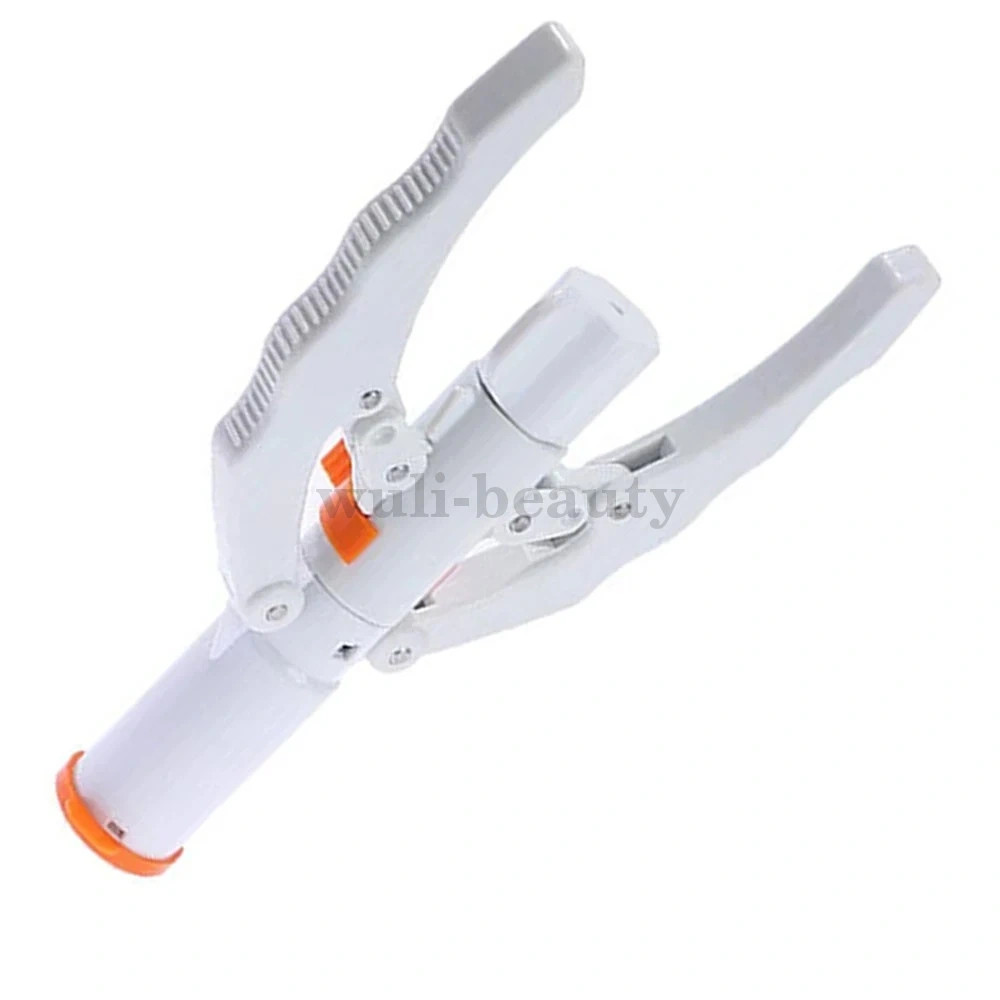 Disposable Foreskin Stapler Circumcision Safety Manual Stapler Device 13mm-34mm