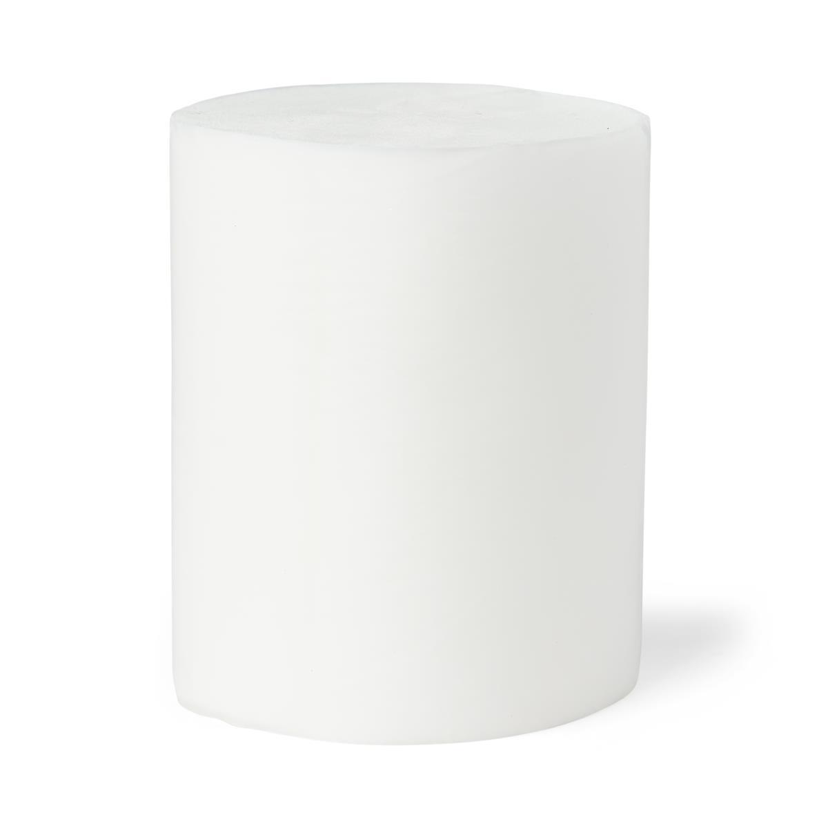 Nonsterile Synthetic Undercast Padding 3″ x 4YD, Case