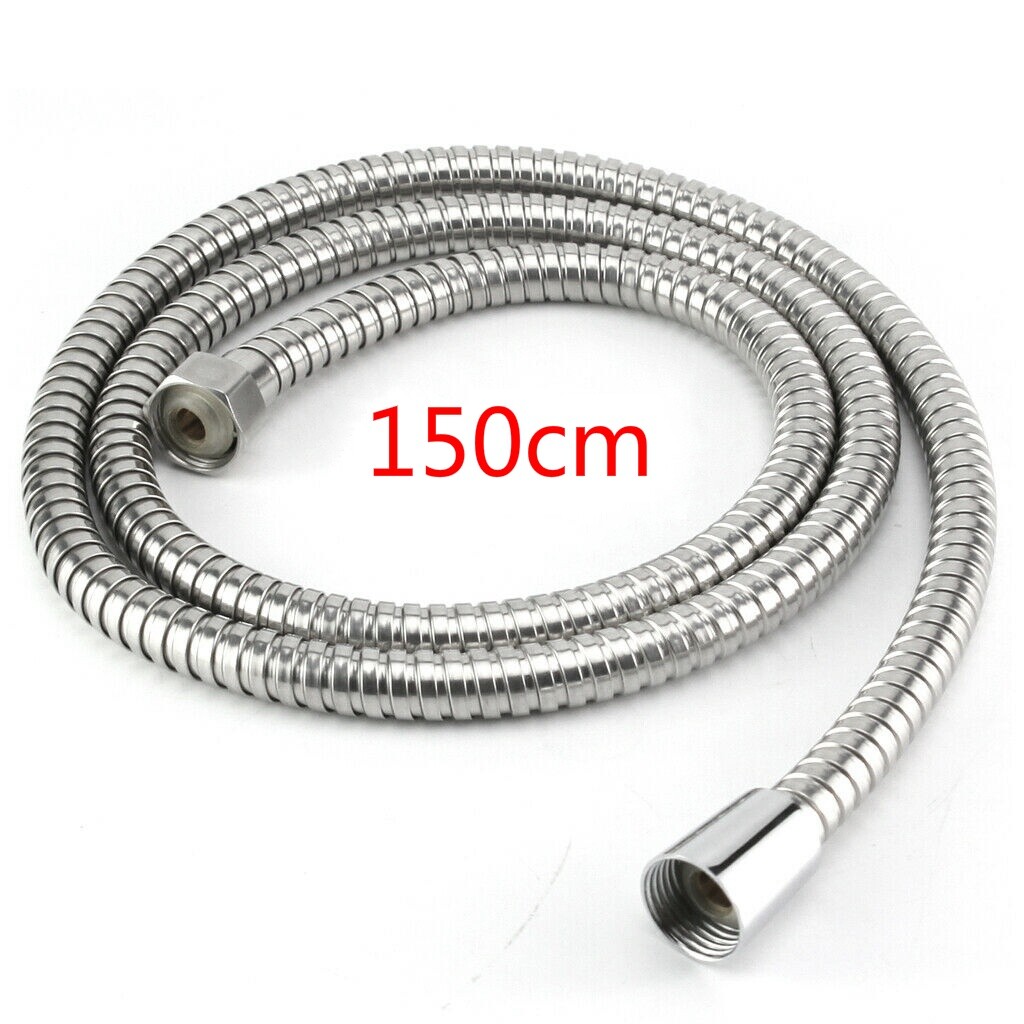 Stainless Steel Enema Cleaning Flusher Insert Washing Personal Bidet Bathroom