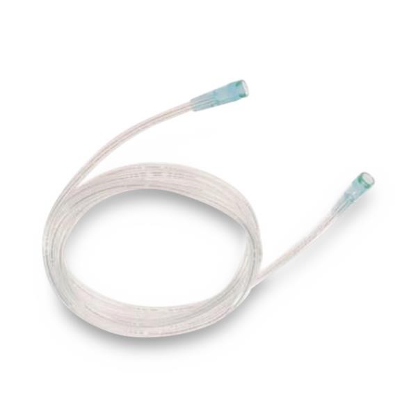 AirLife (001330U) Discontinued Oxygen Tubing, 7 Ft, 50/Case