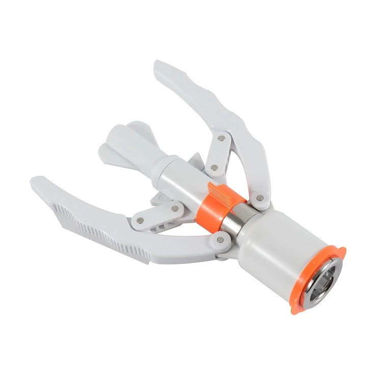 Disposable Foreskin Cutting Stapler 13-32mm All Sizes in Stock
