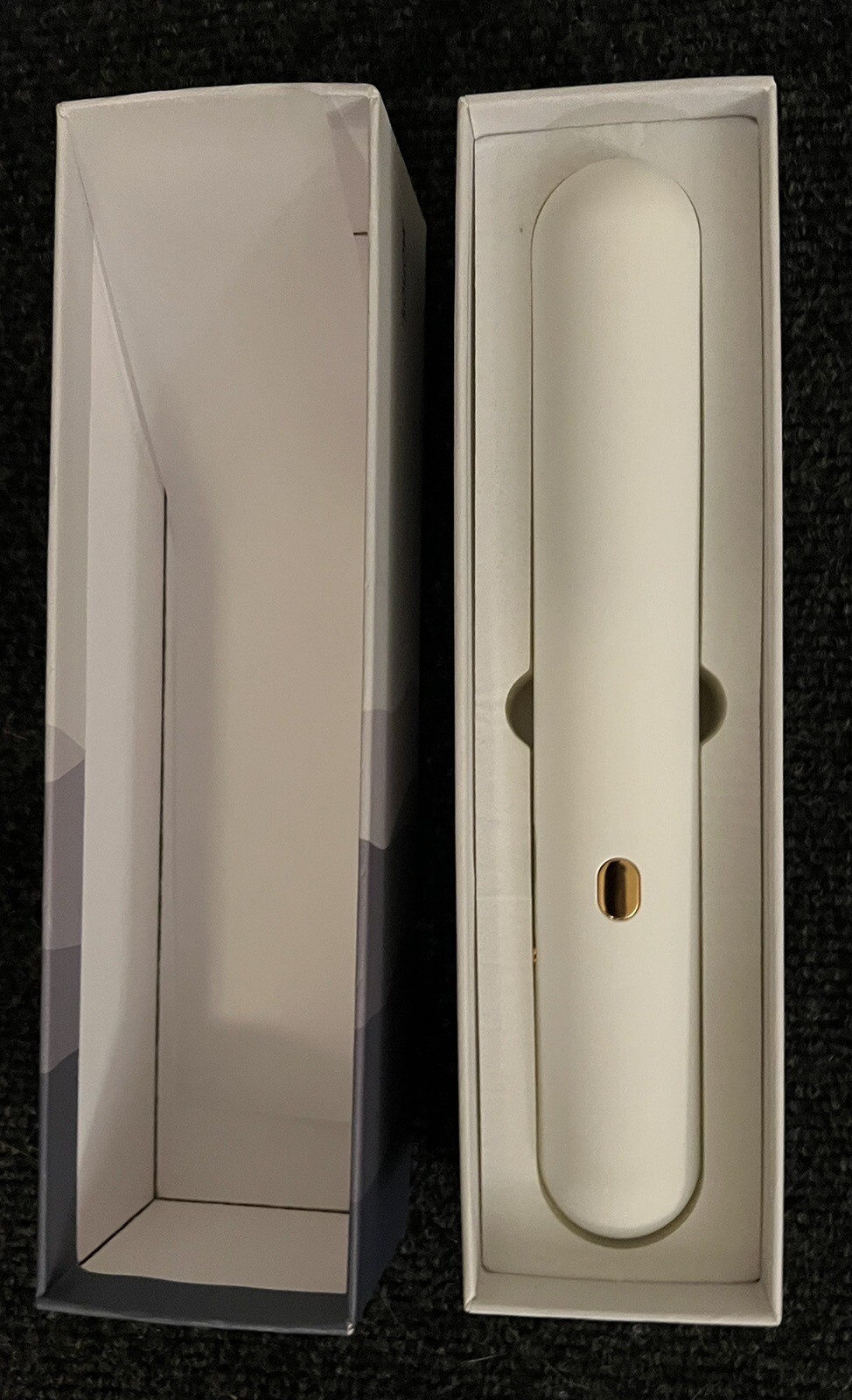 Monos Clean Pod Sterilizer