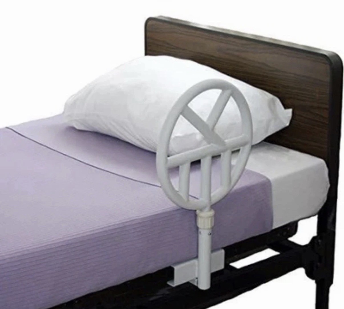 The Comfort Company Halo Safety Ring 77301 (NEW)