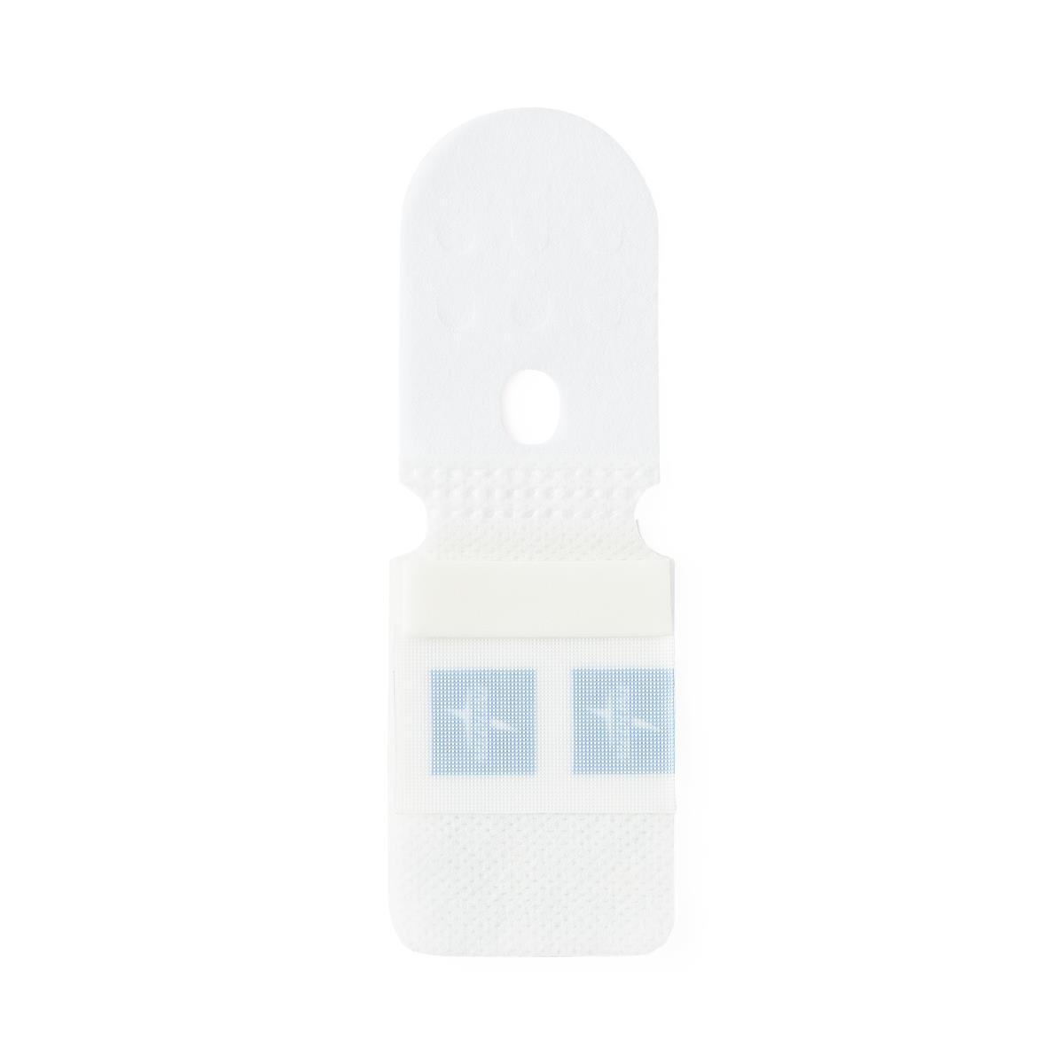 Urosecure Adhesive Securement Device, Sterile, Case of 100