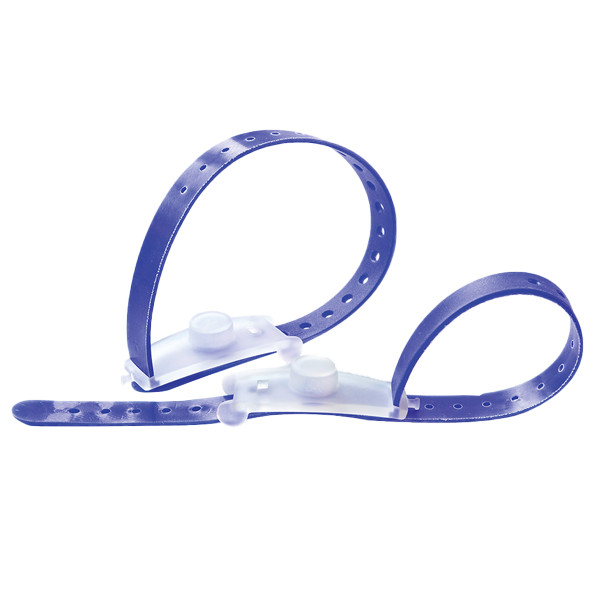 Fistula Stop F500, CureMed, 1 pc/5 pcs/ 10 pcs