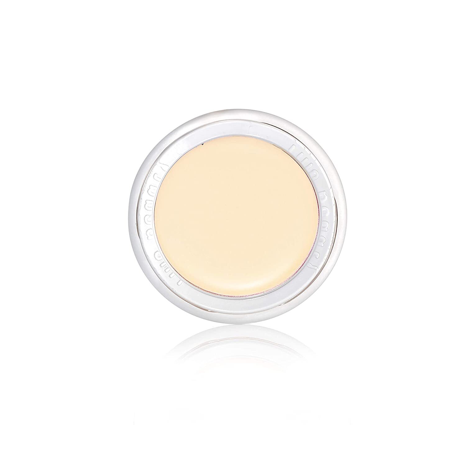 RMS Beauty UCU00 «Un» Cover-up 00 0.2 oz. (Each)