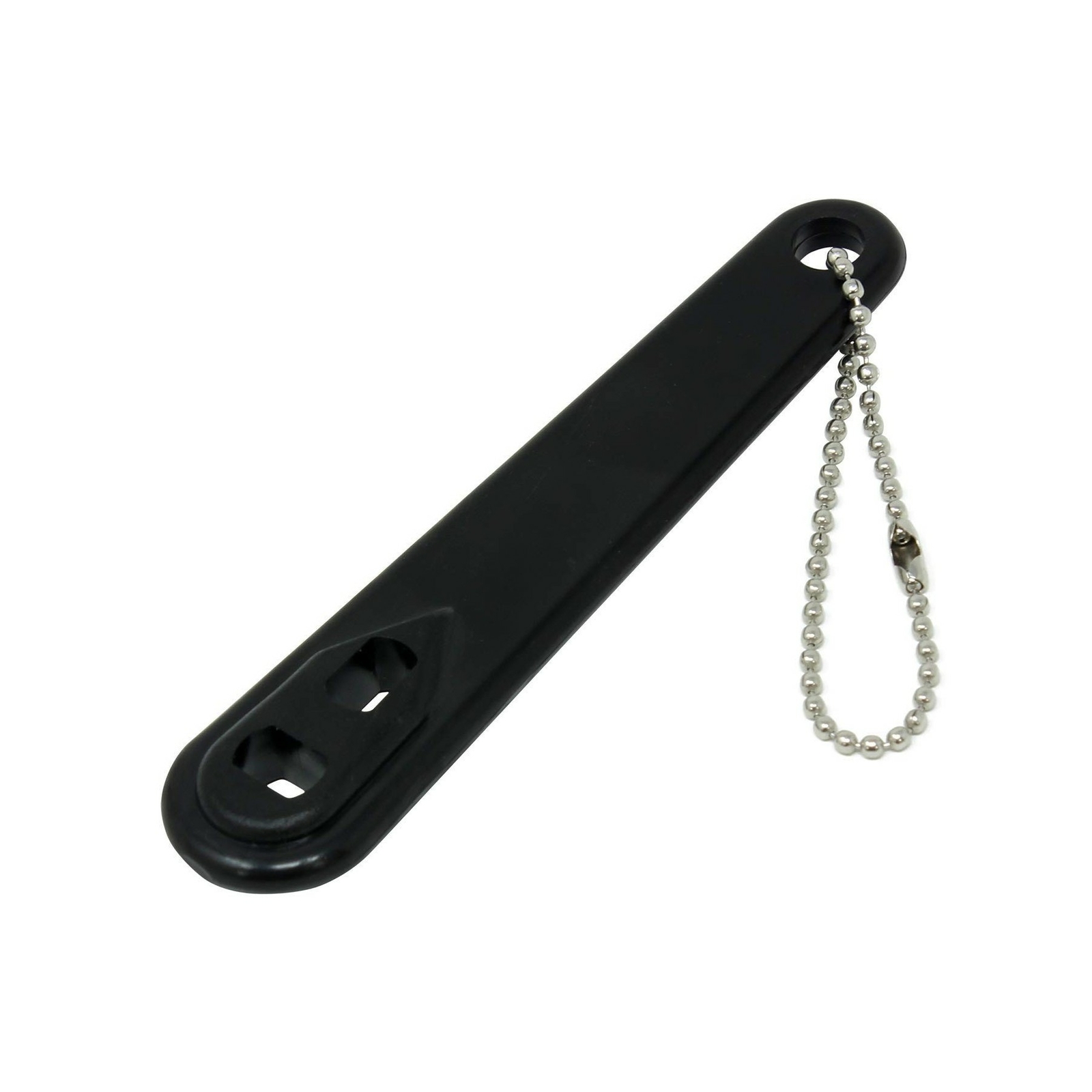 Ever Ready First Aid Oxygen Regulator CGA-870 Gauge Flow Rate with Wrench Key…