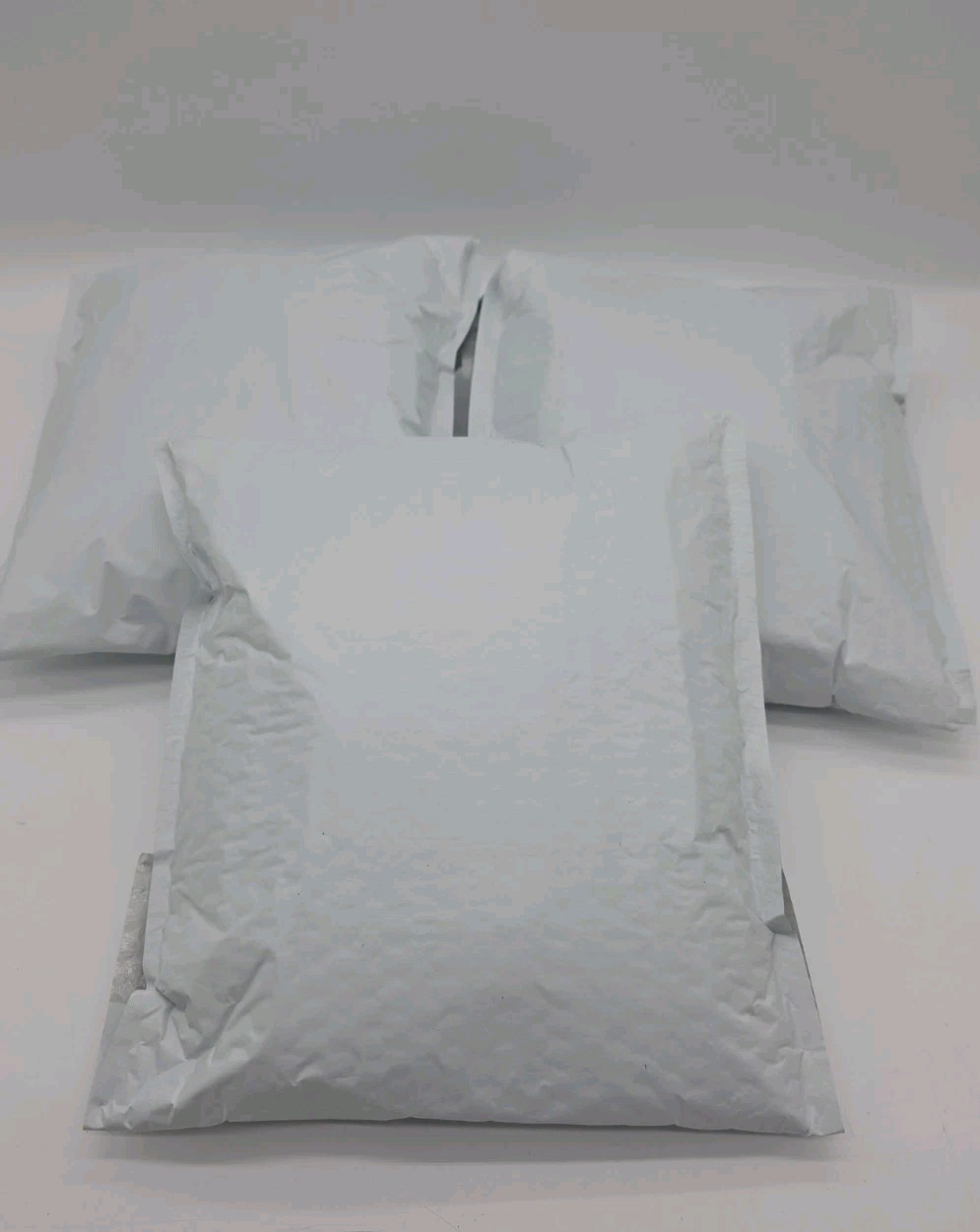 Urinary Drainage Bag Large 2000ml Adults Latex-Free Sterile Exp 8/30 9pk Sealed