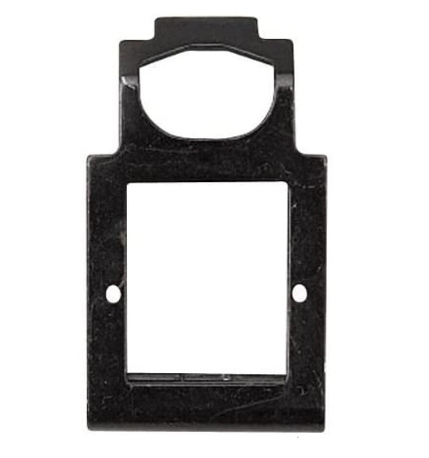 Andis Replacement Blade Latch Lock for AG,AGC,AGR,DBLC,SMC,AGC2,BDC,MBG2 Clipper