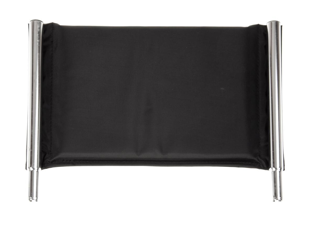 Medline Reclining Wheelchair Headrests, 16″ x 10″, Each