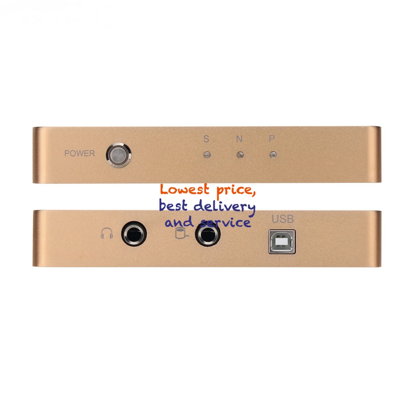 18D Non-linear Analysis Metapathia GR Hunter 4025 Quantum Health Analyzer Kit#