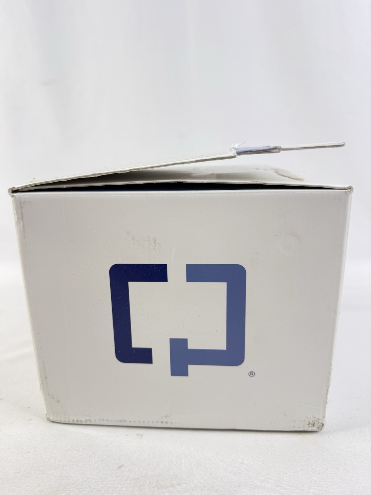 Exact Sciences Cologuard Complete Collection Kit New Open Box.