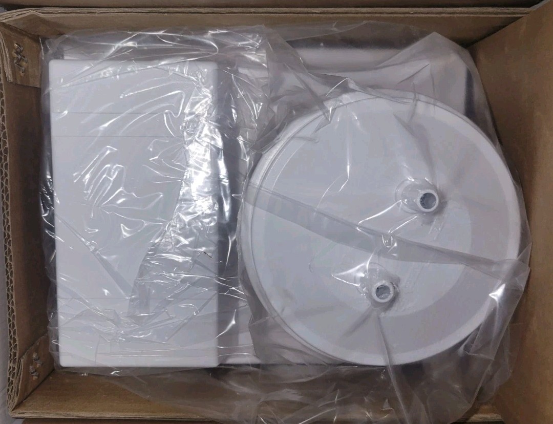 Electric Suction Machine Portable Extractor with Adjustable Power for Home Use