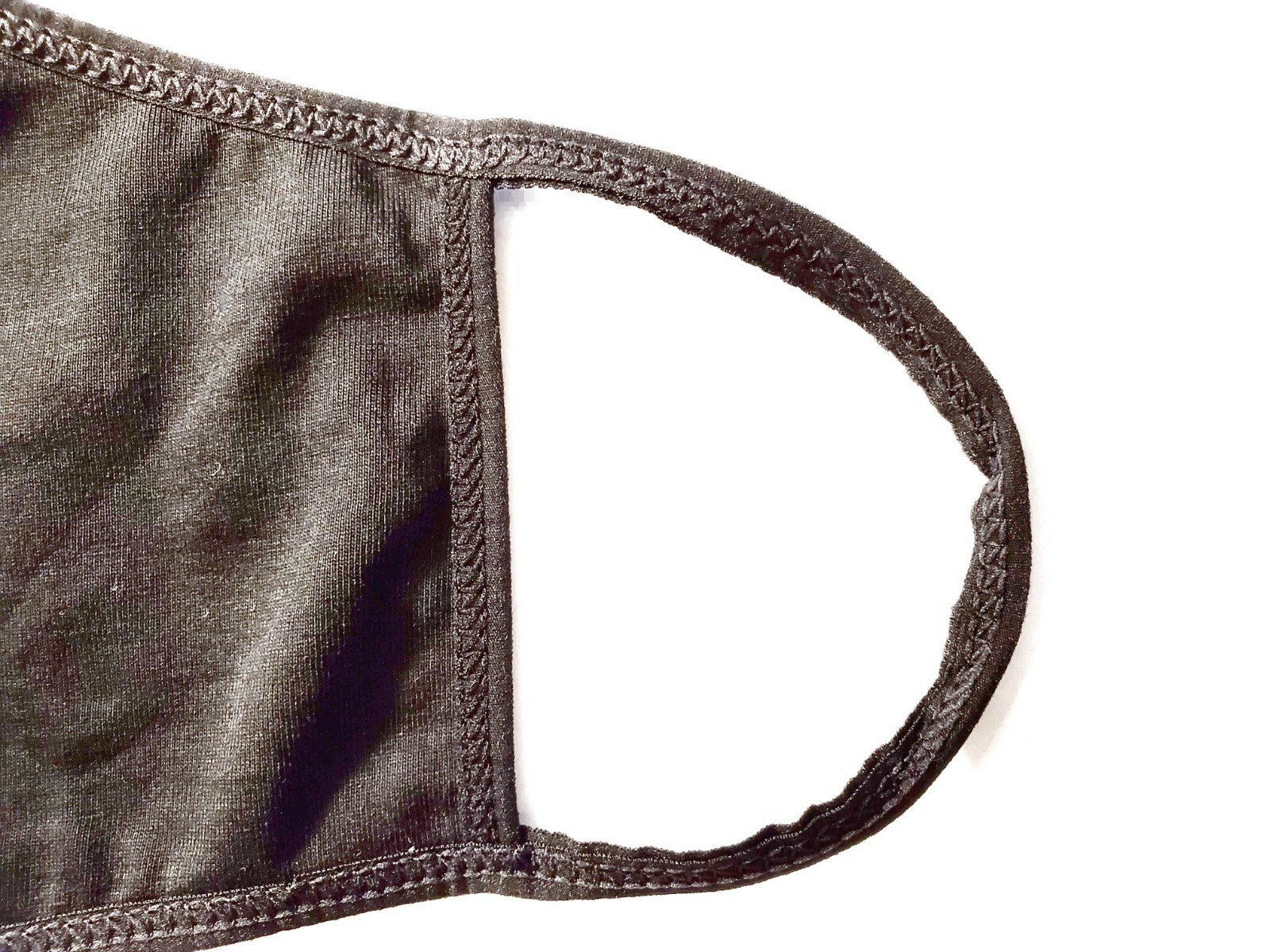 Breathable Washable Reusable Protective Face Mask, men women