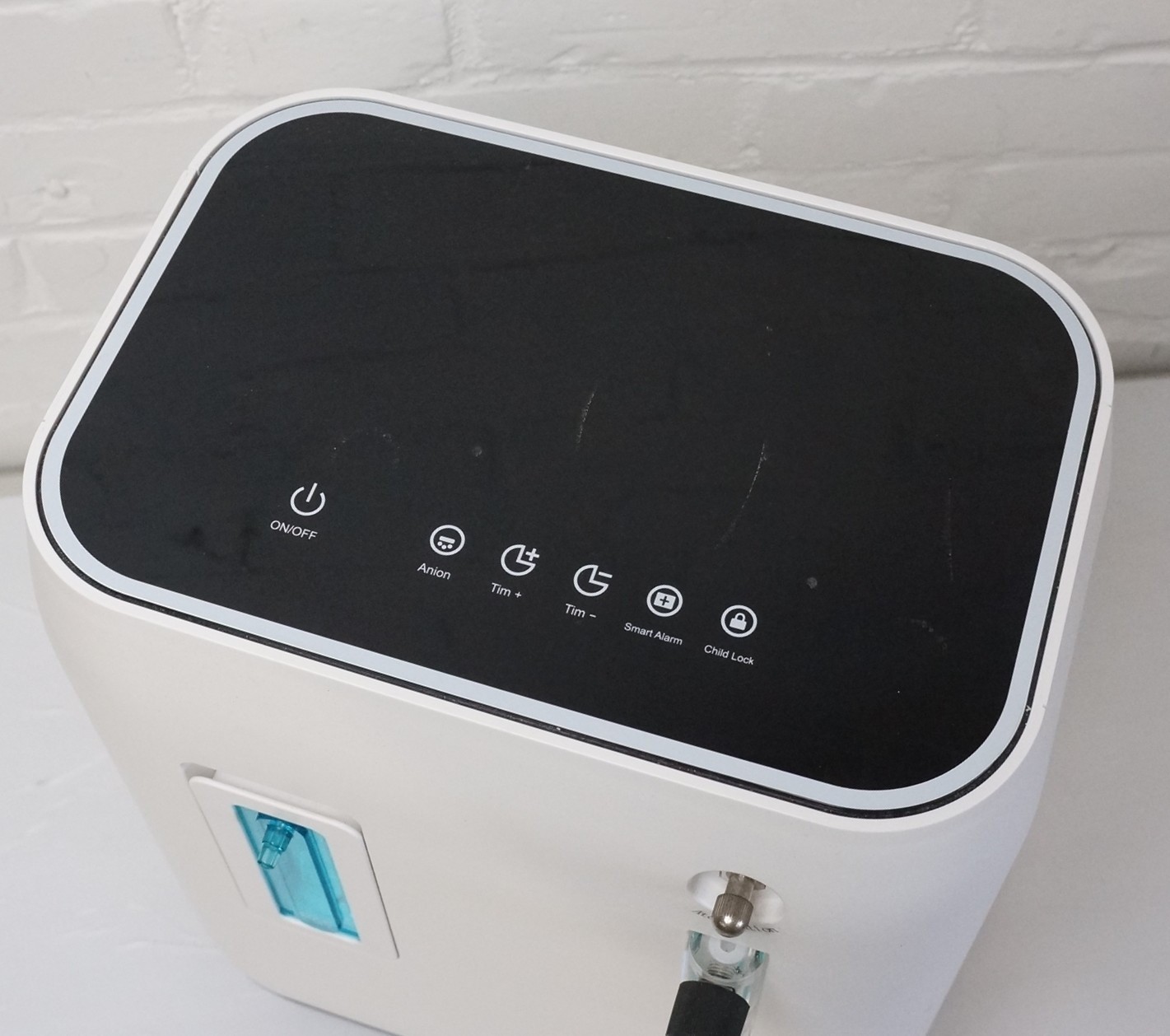 Ozone Therapy System Bundle – O3 Generator