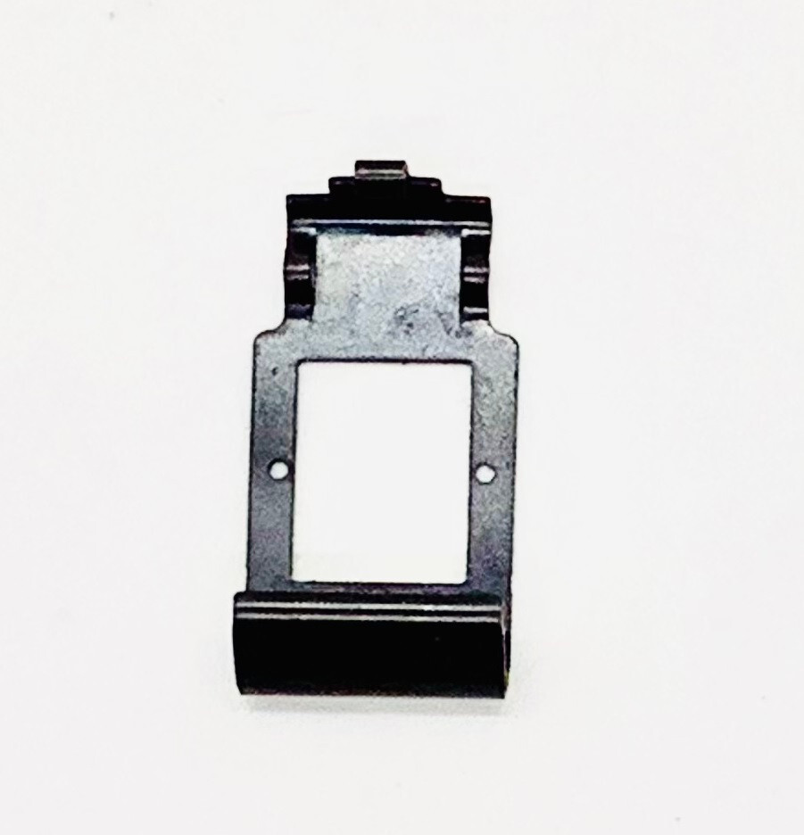 Replacement LATCH Lock for Blade Hinge for WAHL KM5,KM10 KM CORDLESS Clippers