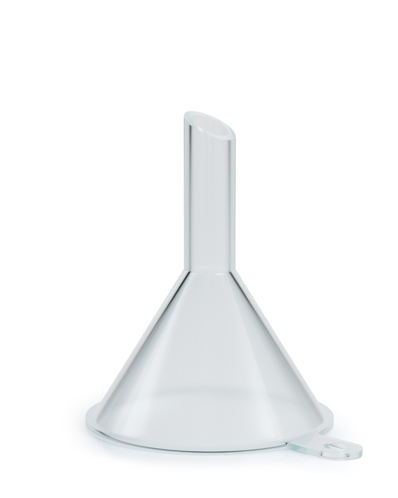 SprayPack—DIY Nasal Spray Snuff Bottle w/ Saline Solution, Funnel, & Prism Pick