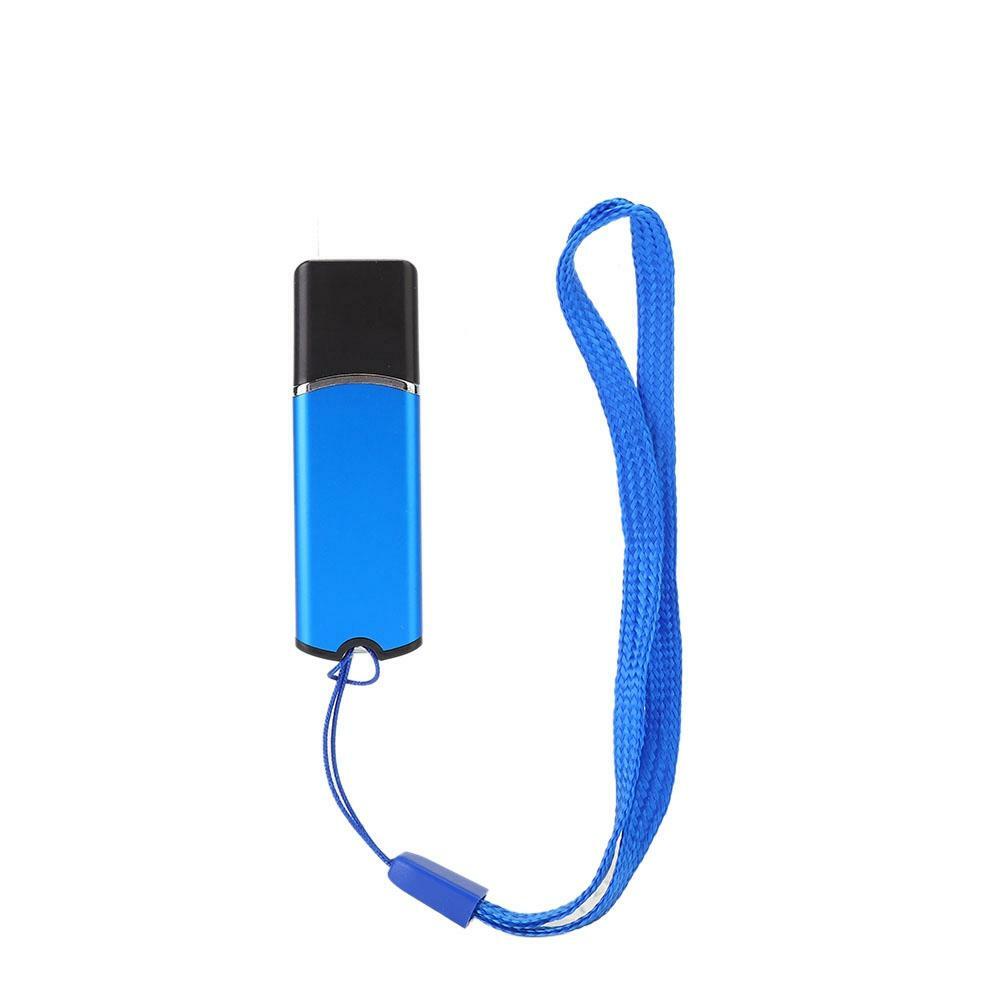 Home Use Newest Version Quantum Magnetic Resonance Body Analyzer English&Spanish
