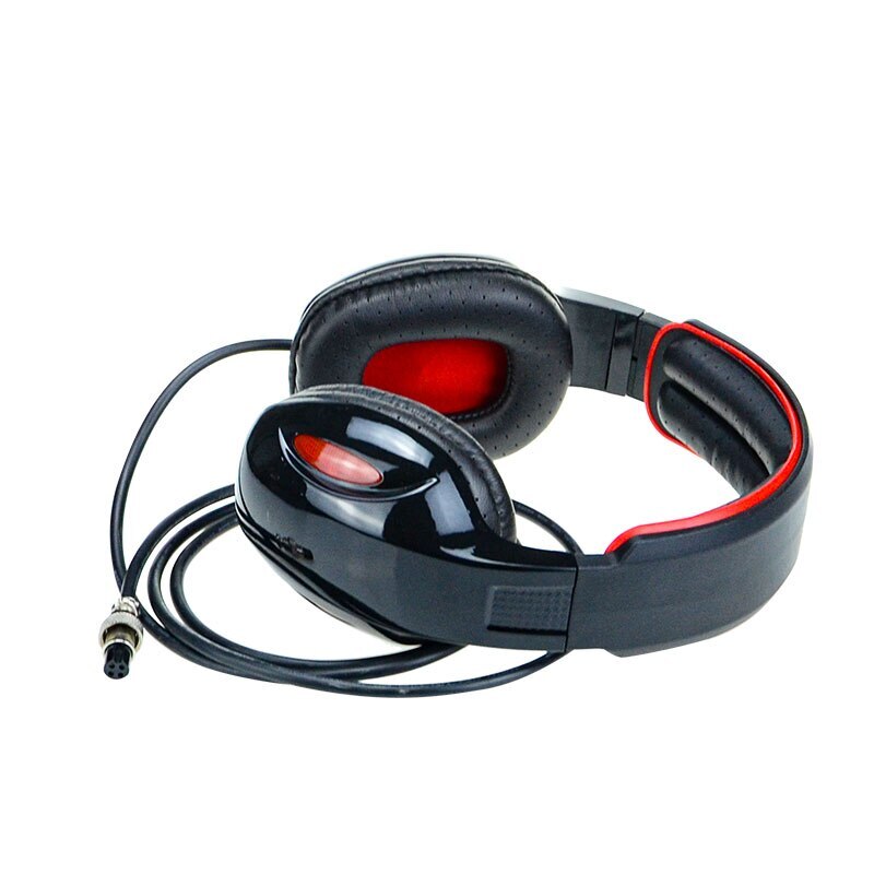 9D-NLS Quantum Resonance Bio Electric Body Magnetic Diagnostic Body Analyzer US