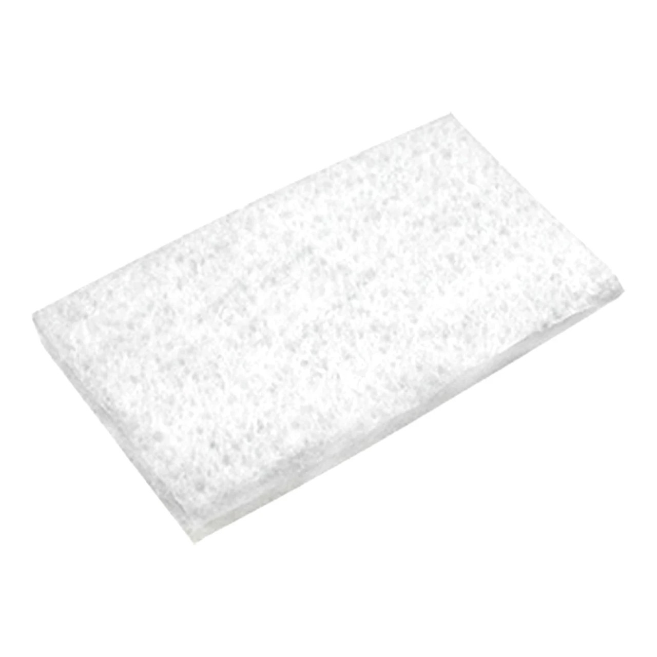 Luna Style Disposable Filter – 1 pack Sunset Healthcare Solutions