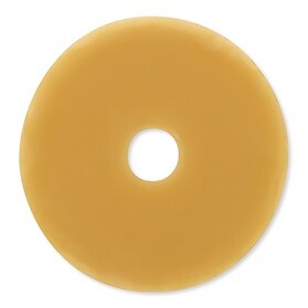 Hollister Adapt Barrier Rings