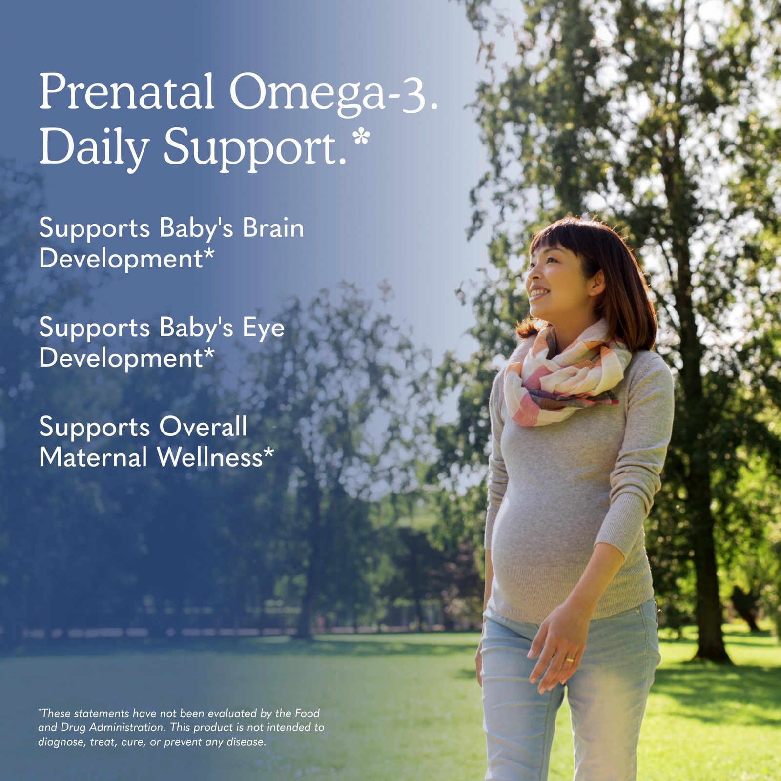 Prenatal DHA Omega 3 Fish Oil Supplement 60 Softgels Garden of Life Minami Lemon