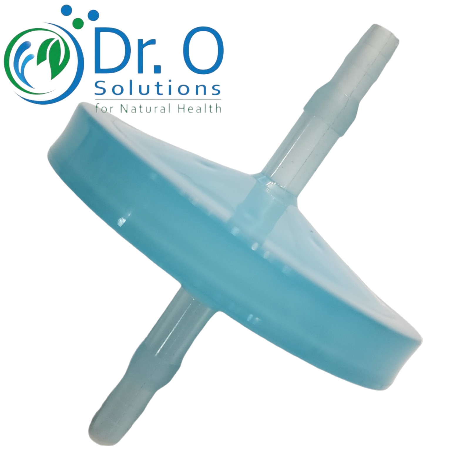 Ozone Therapy Machine Portable Kit Ozone Maker Ozonation Machine