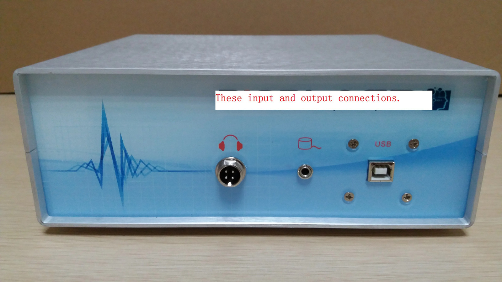 Bioplasm Analyzer in 9D Non-Linear Analysis System Device Version 3.8.2 -English