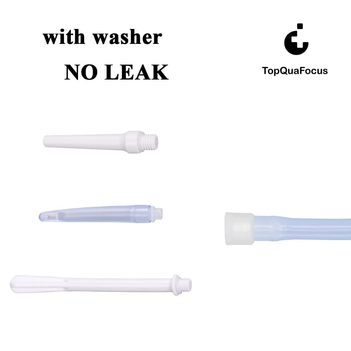 2Qt Silicone Enema Kit for Colon Cleaning, Reusable Home Coffee Enema Bag – 6…