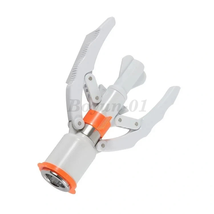 Disposable Foreskin Stapler Circumcision Safety Manual Stapler Device 13mm-34mm
