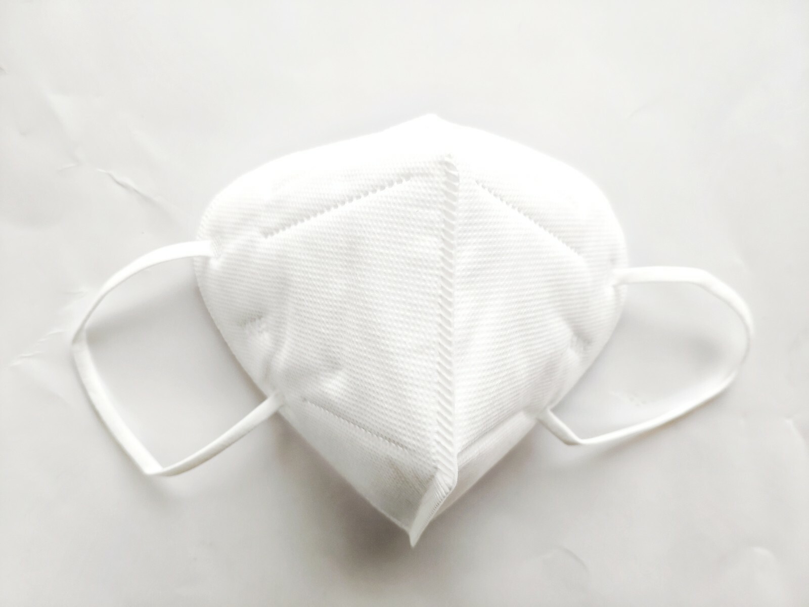 LOT of 10 Face Mask Mouth Cover Face Cover Face Coverings – US Seller
