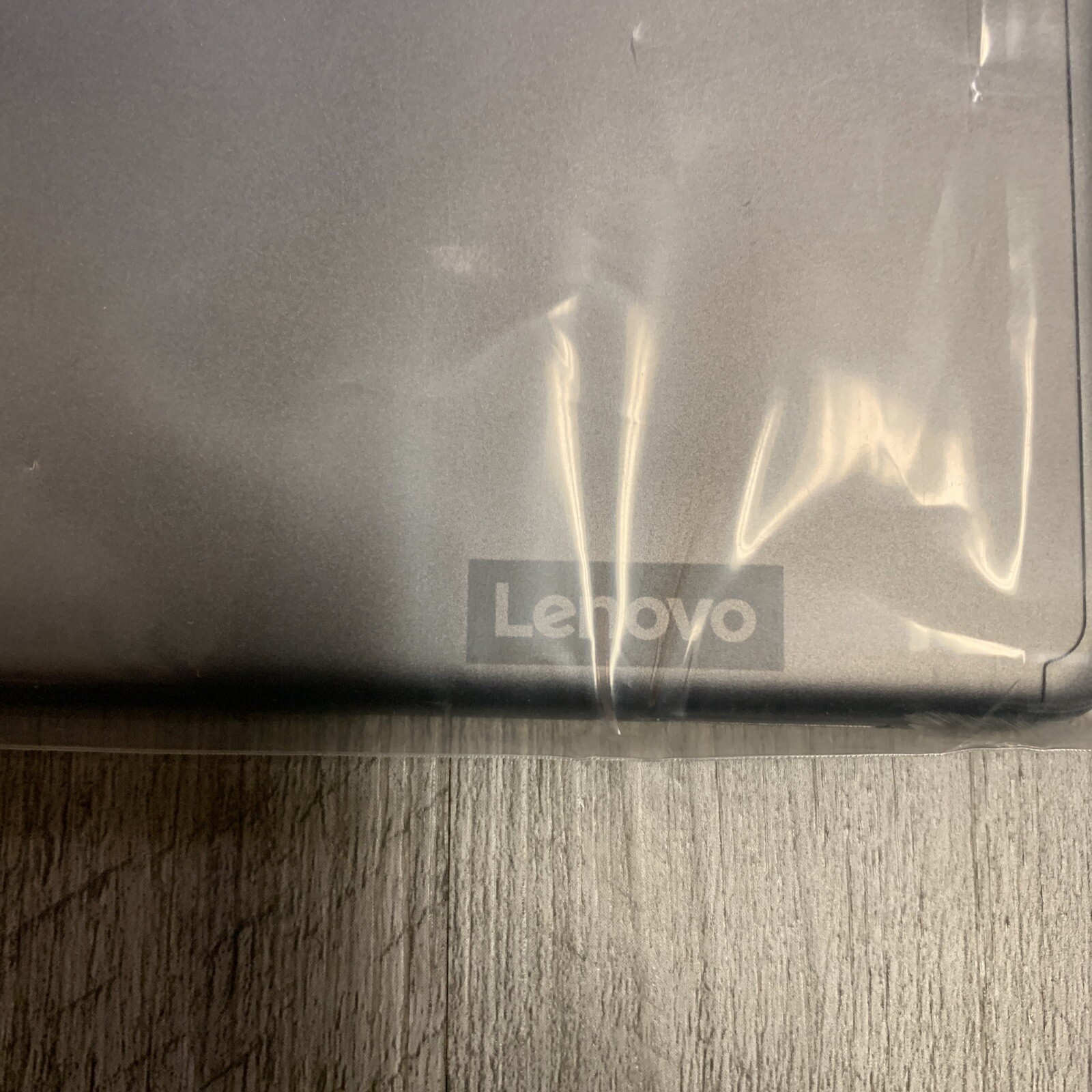 Hinge Health Back Health Therapy Kit w/ Lenovo Tablet