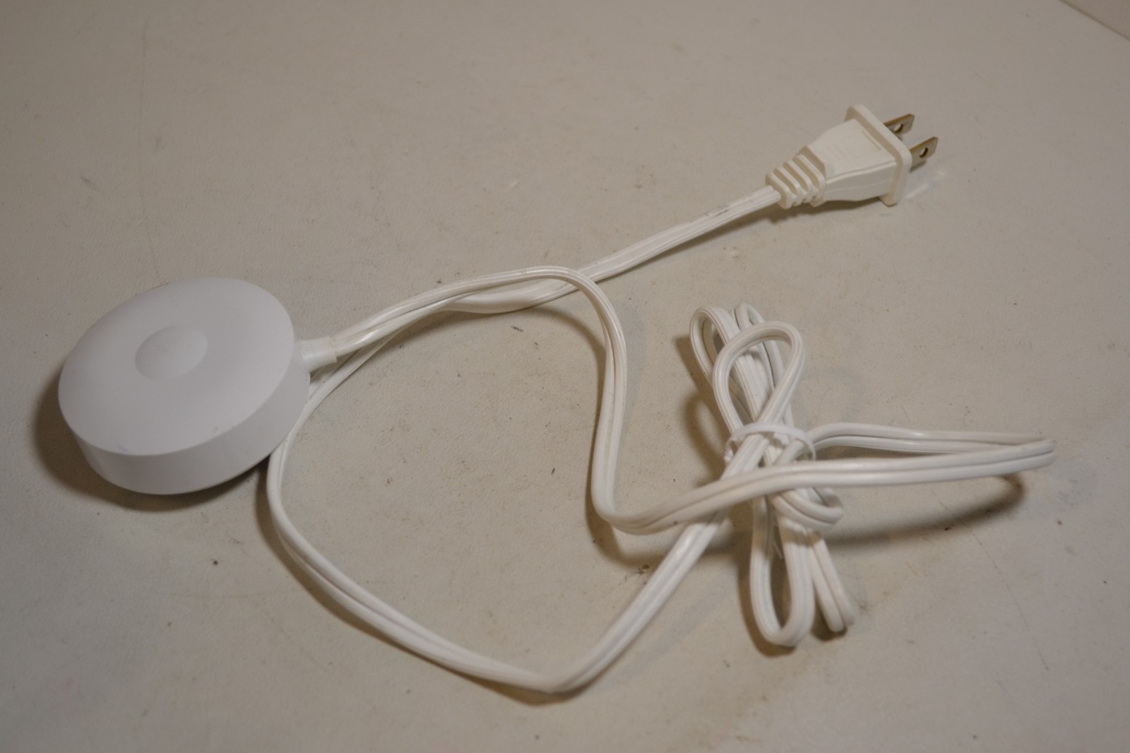 GENUINE Braun Oral-B Electric Toothbrush Charger Power Adapter Type 3768