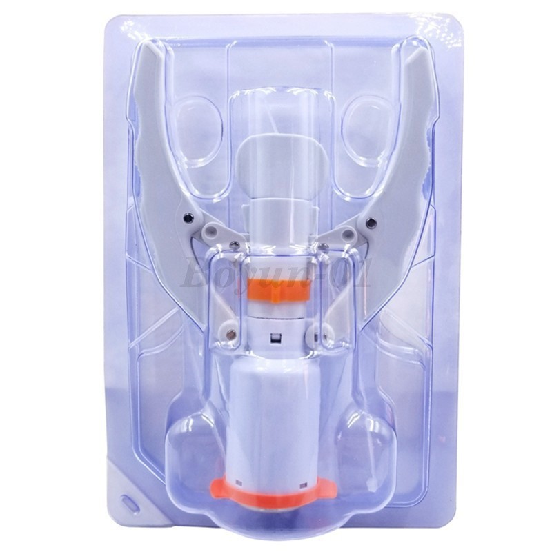 Disposable Foreskin Stapler Circumcision Safety Manual Stapler Device 13mm-34mm