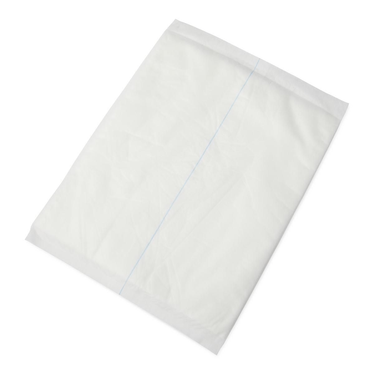 Abdominal Pads, 12″ x 16″