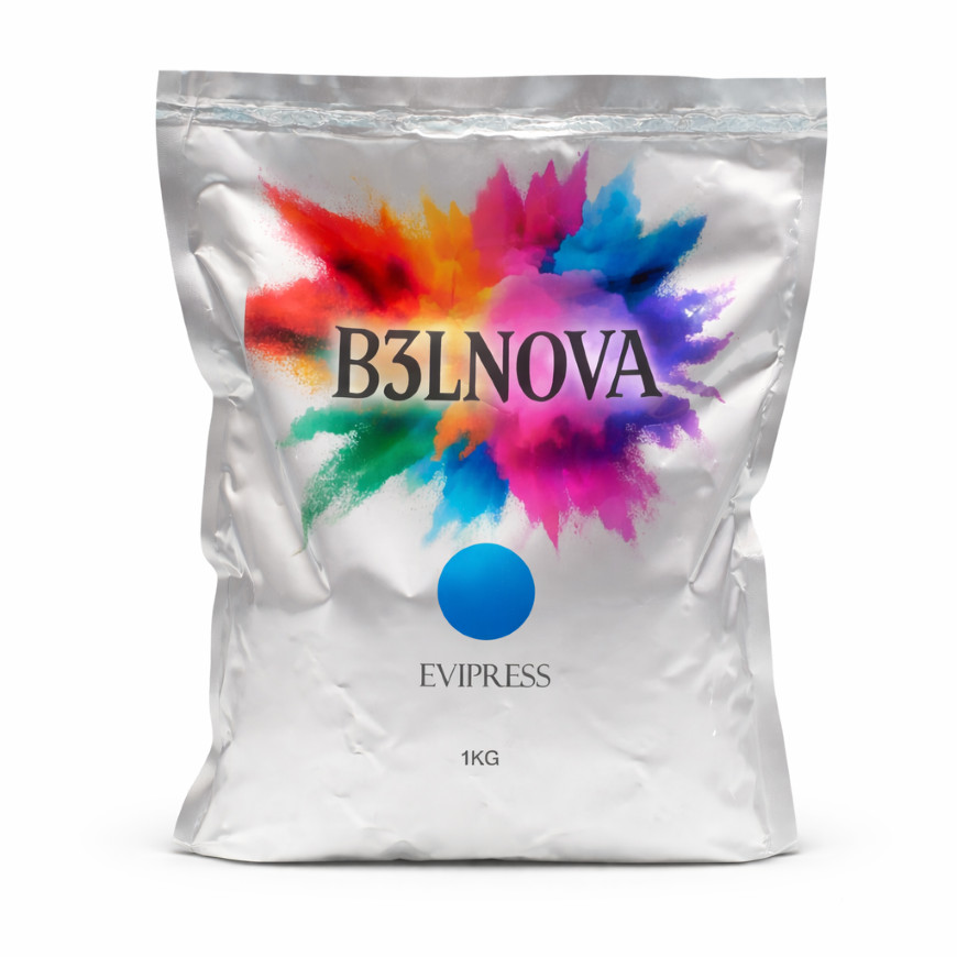 Binder Powder 1kg – Premium All-in-One Powder Blend